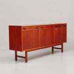 1052 6337 Sideboard